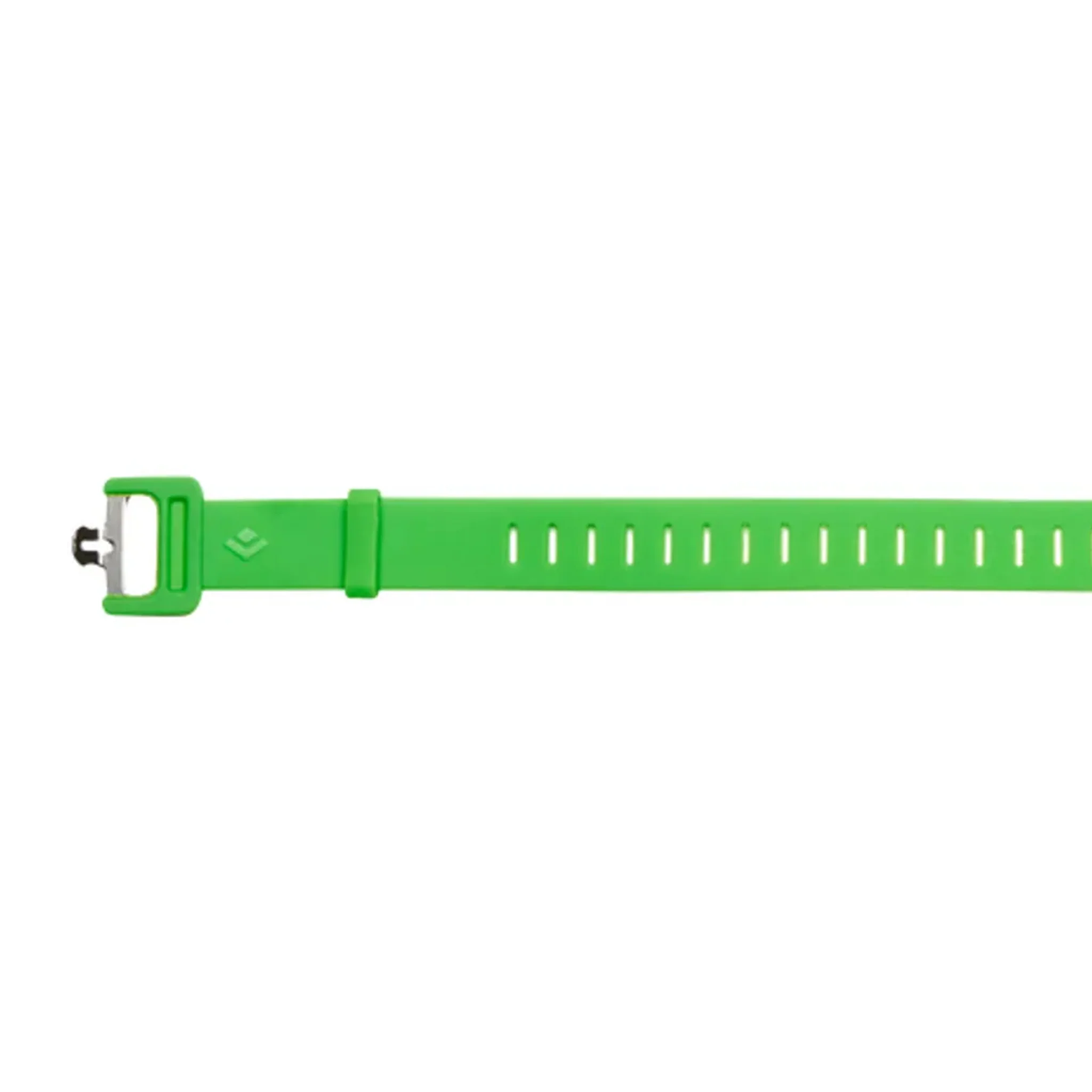 Black Diamond - Ski Strap - Image 2