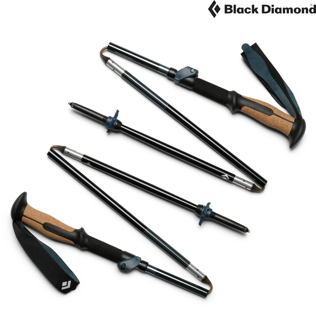 Latest Products