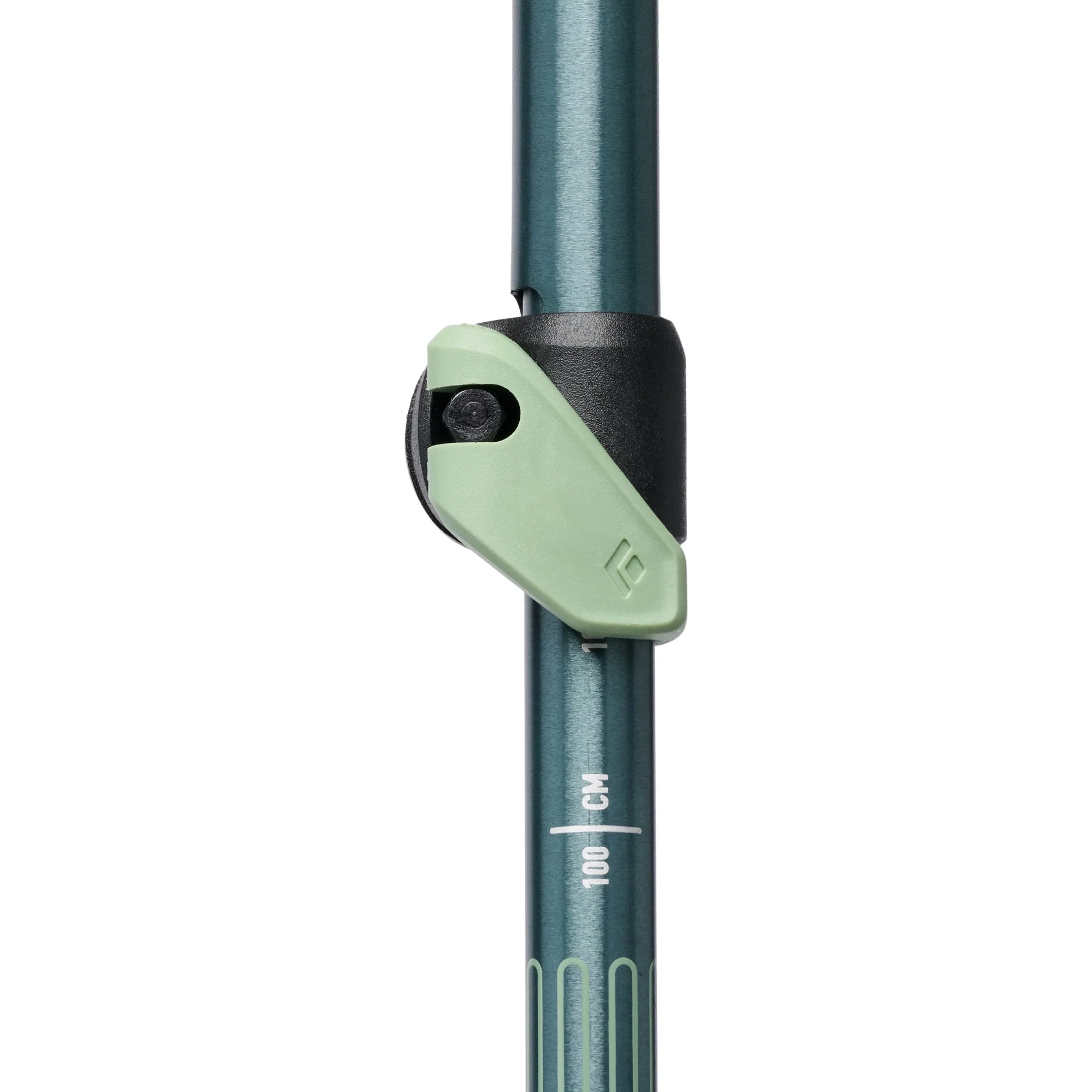 Black Diamond - Trail Vista Shock Trekking Poles (Pair) - Image 4