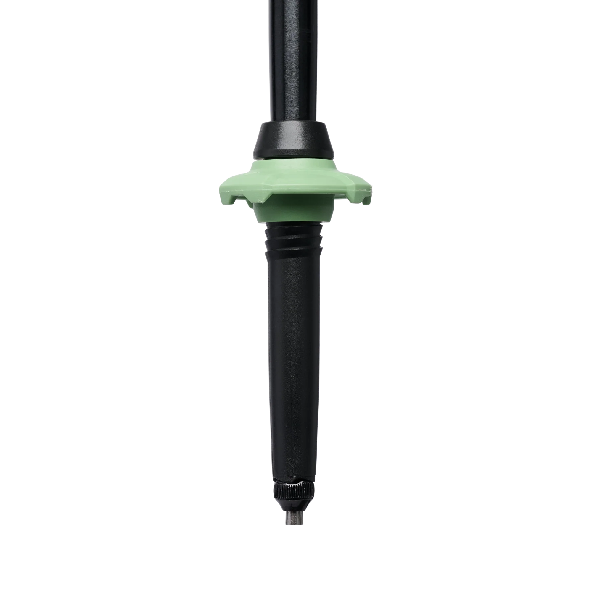 Black Diamond - Trail Vista Shock Trekking Poles (Pair) - Image 5