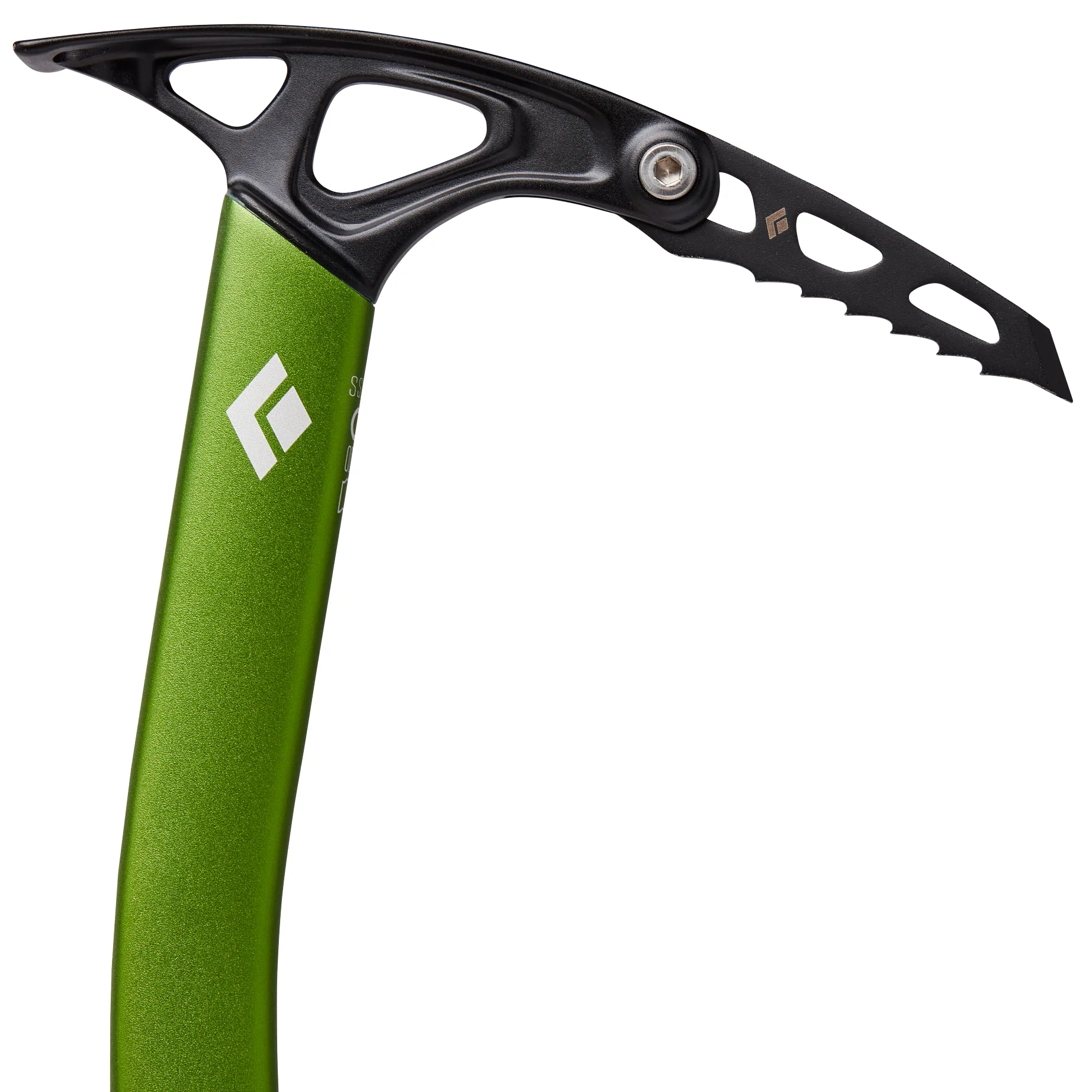 Black Diamond - Venom LT Classic Axe - Image 2