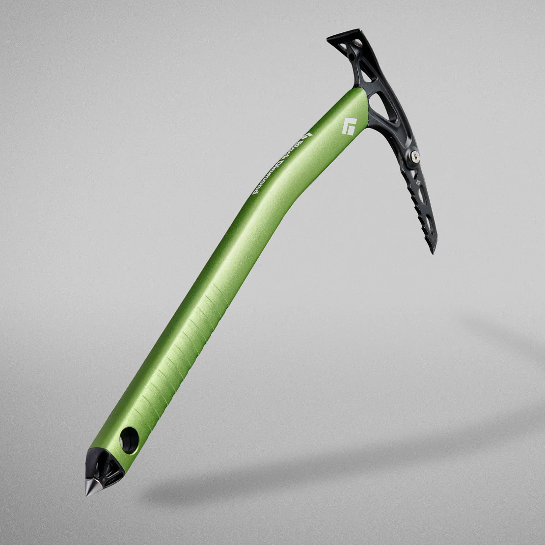 Black Diamond - Venom LT Classic Axe - Image 4