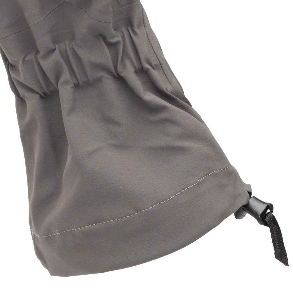 Black Diamond - Waterproof Overmitts - Image 4