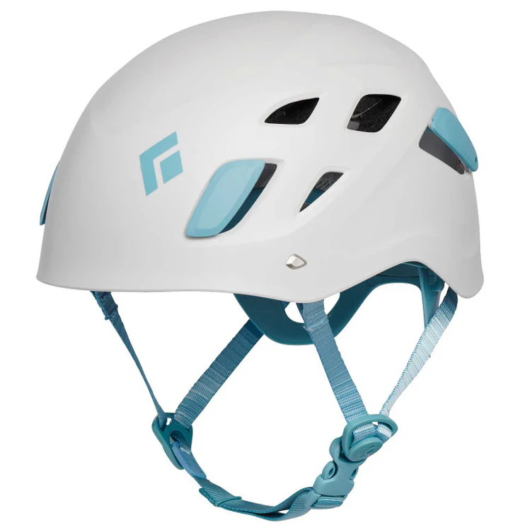 Black Diamond - Women's Half Dome Helmet - Image 4