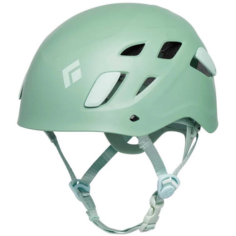 Black Diamond - Women's Half Dome Helmet - Image 5