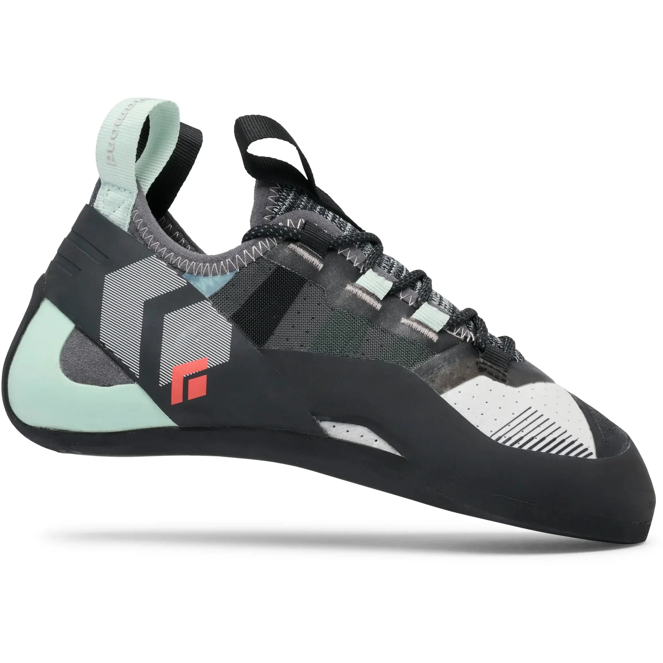 Black Diamond - Women's Momentum Lace - Image 3