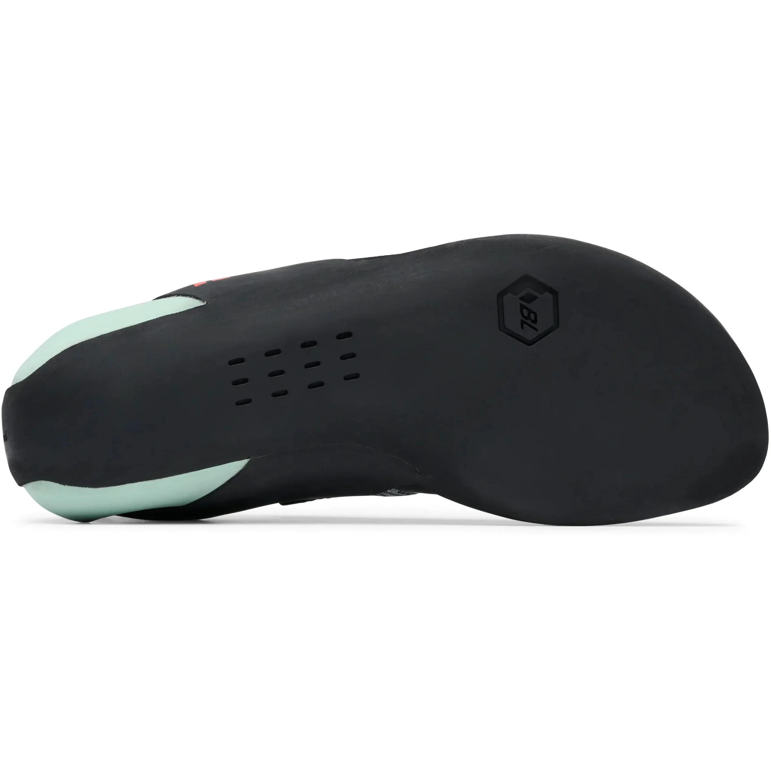 Black Diamond - Women's Momentum Lace - Image 4