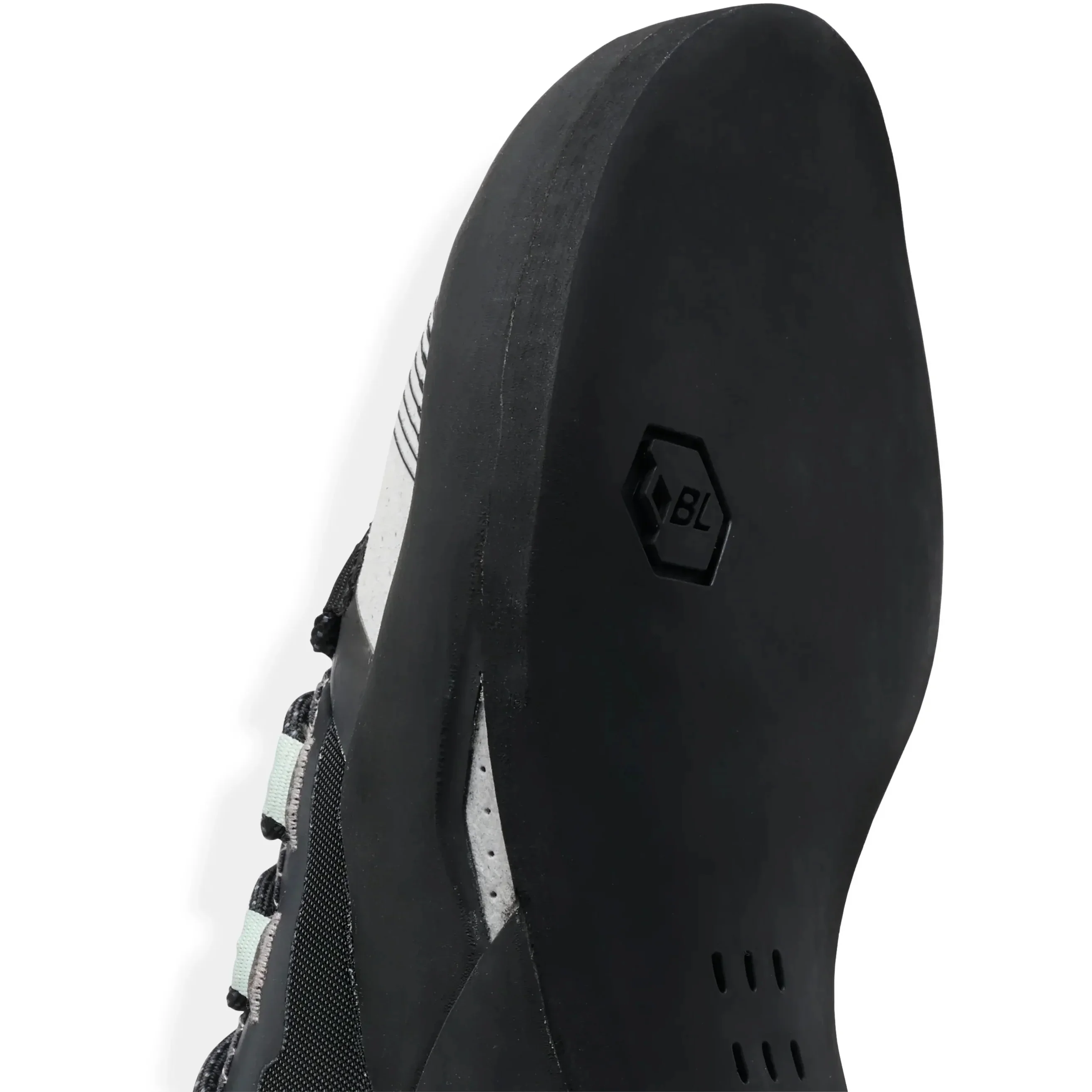 Black Diamond - Women's Momentum Lace - Image 6