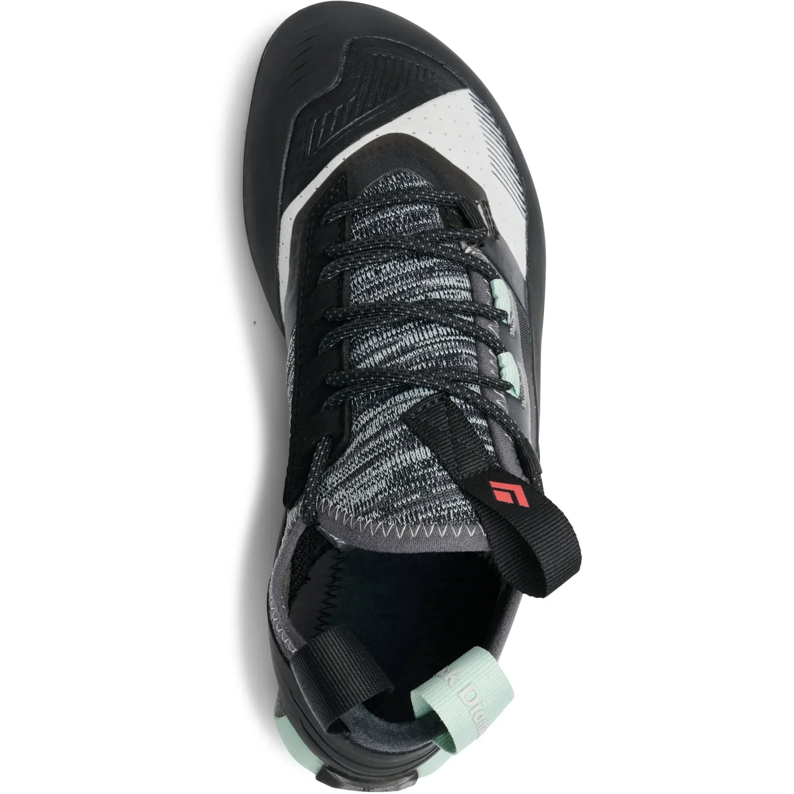 Black Diamond - Women's Momentum Lace - Image 7
