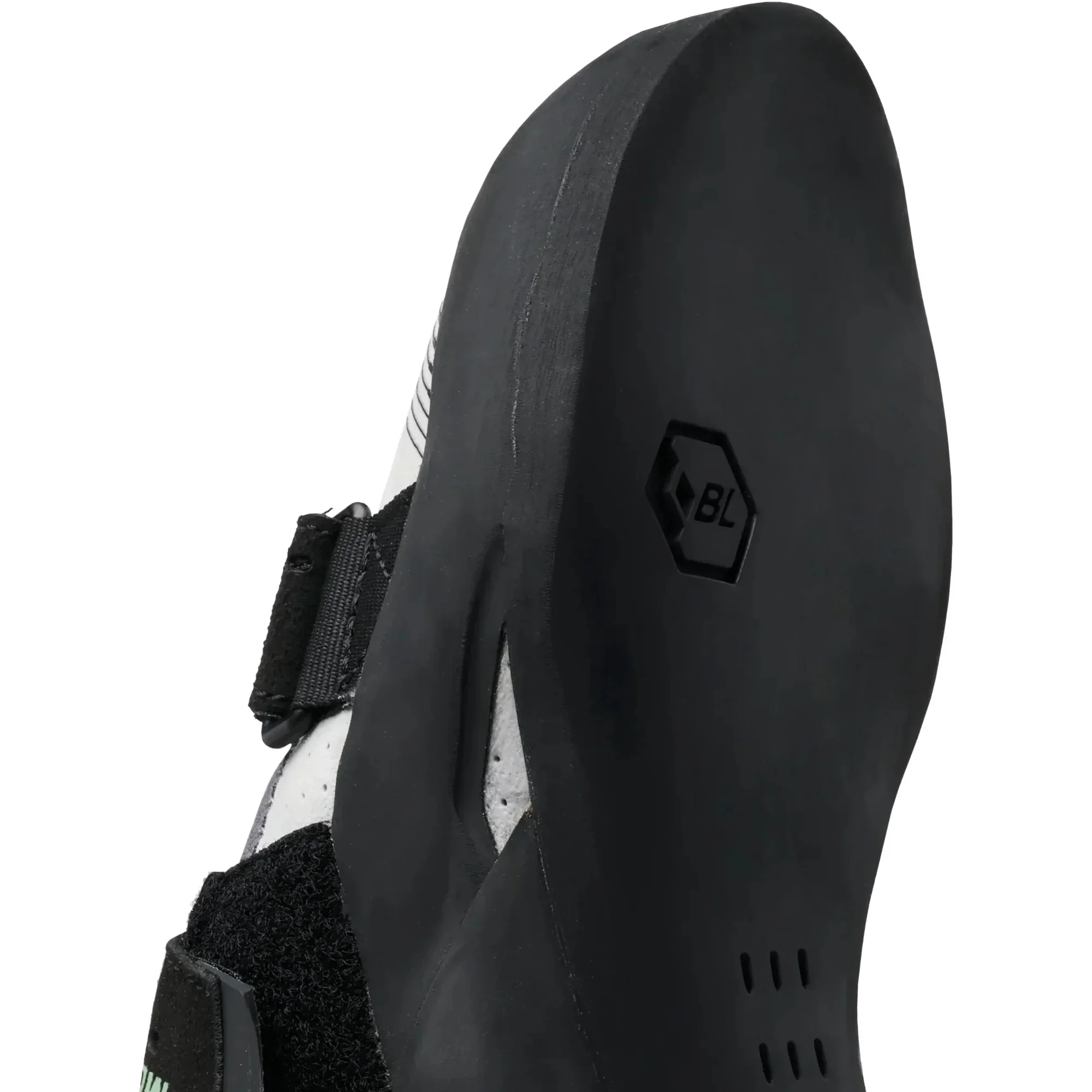 Black Diamond - Women's Momentum VCR - Image 6