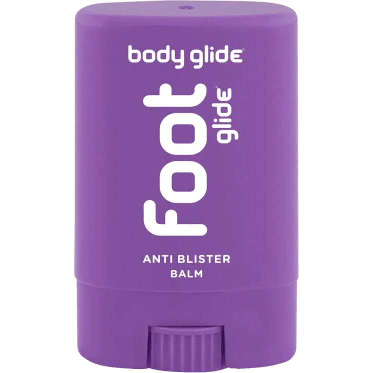 Body Glide - Foot Glide Anti Blister Balm - Image 3