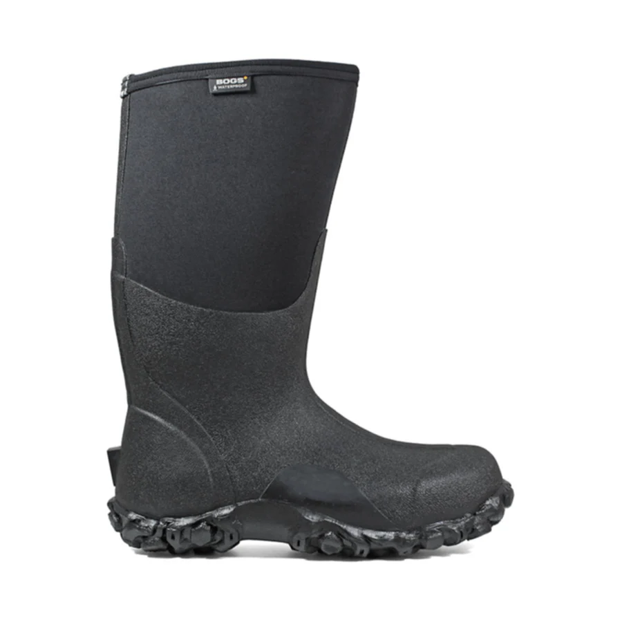 Bogs - Men's Classic High - Image 4