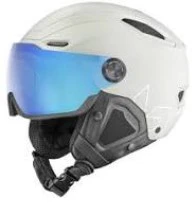 Bolle - V-Line - Image 3