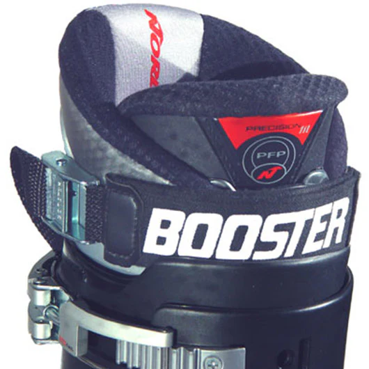 Booster - Booster Strap Intermediate - Image 3
