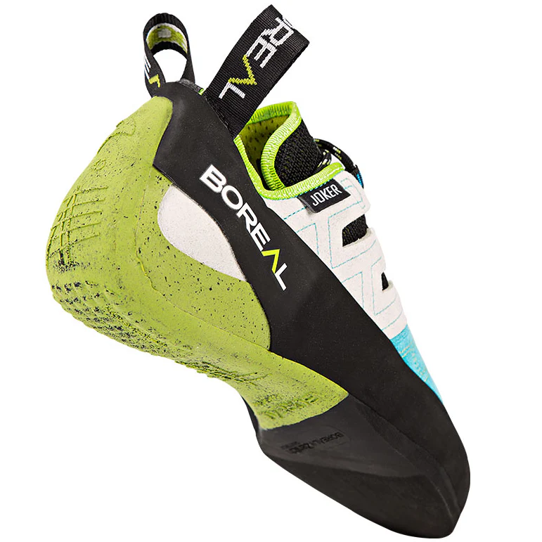 Boreal - Joker Lace Women's - Image 2