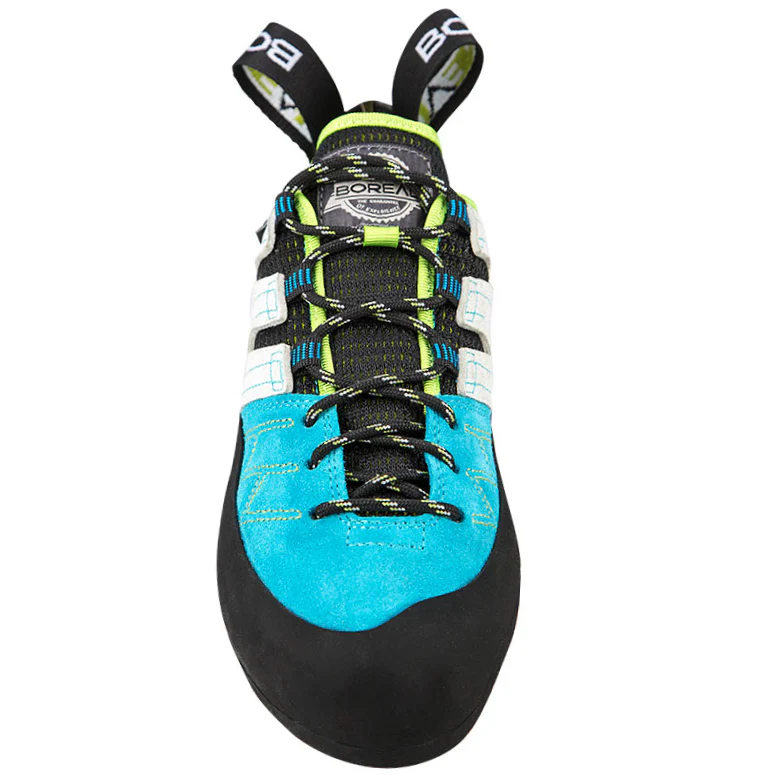 Boreal - Joker Lace Women's - Image 3