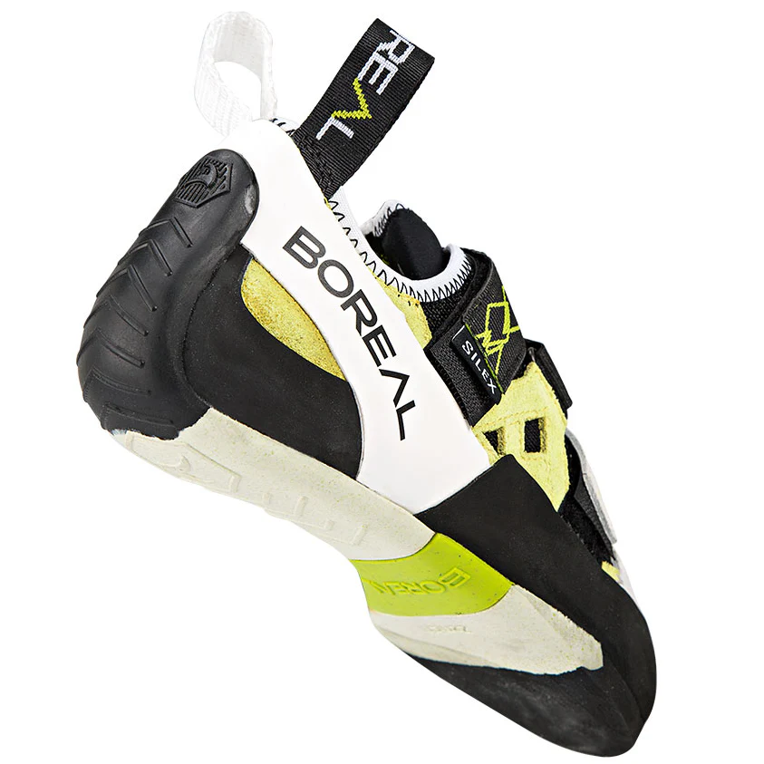 Boreal - Silex Velcro Women's - Image 2