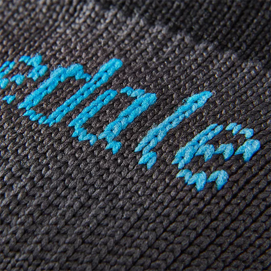 Bridgedale - Stormsock Midweight Boot - Image 3