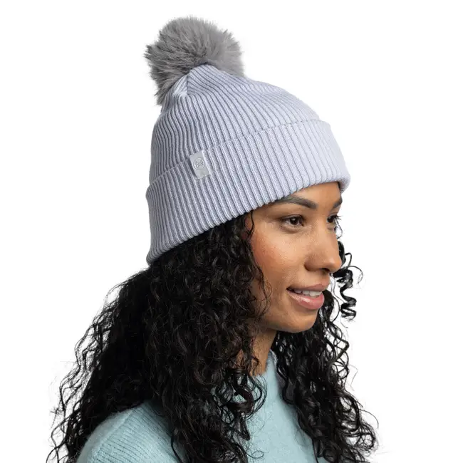 Buff - Kesha hat - Image 2