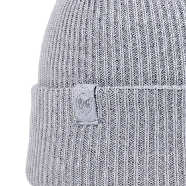 Buff - Kesha hat - Image 3