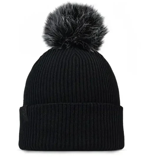 Buff - Kesha hat - Image 4
