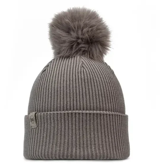 Buff - Kesha hat - Image 5