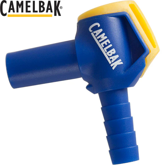 Camelbak - Ergo Hydrolock