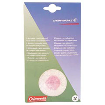 Campingaz - Replacement Mantles