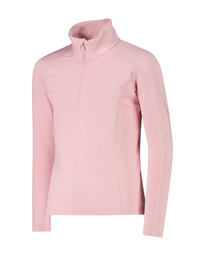 CMP - Junior Sweat Top - Image 3