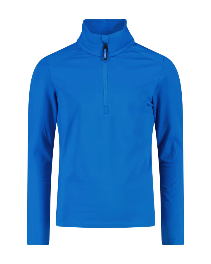 CMP - Junior Sweat Top - Image 4