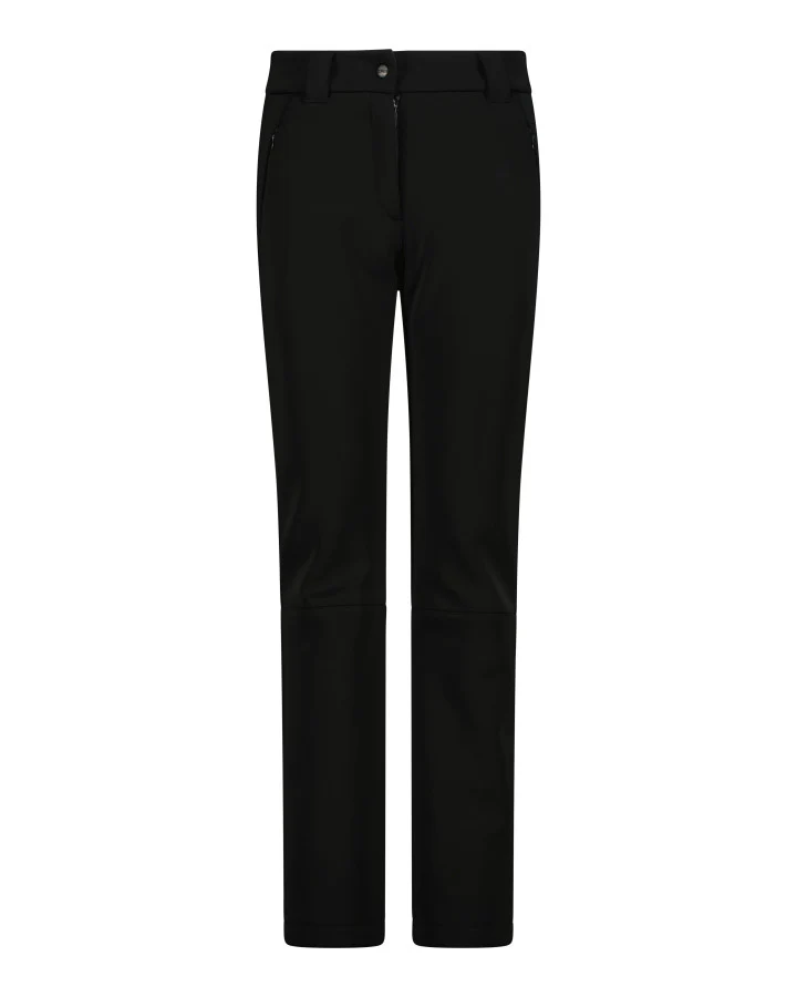 CMP - Women's Fitted Ski Pant 35M0276