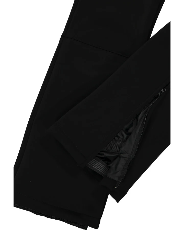 CMP - Women's Fitted Ski Pant 35M0276 - Image 4