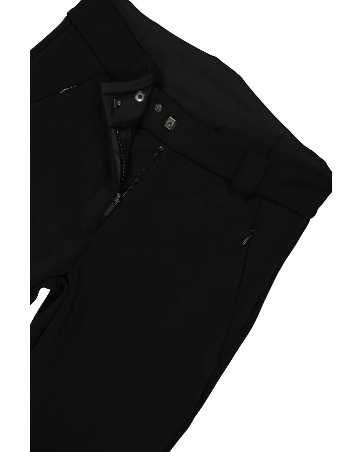 CMP - Women's Fitted Ski Pant 35M0276 - Image 5