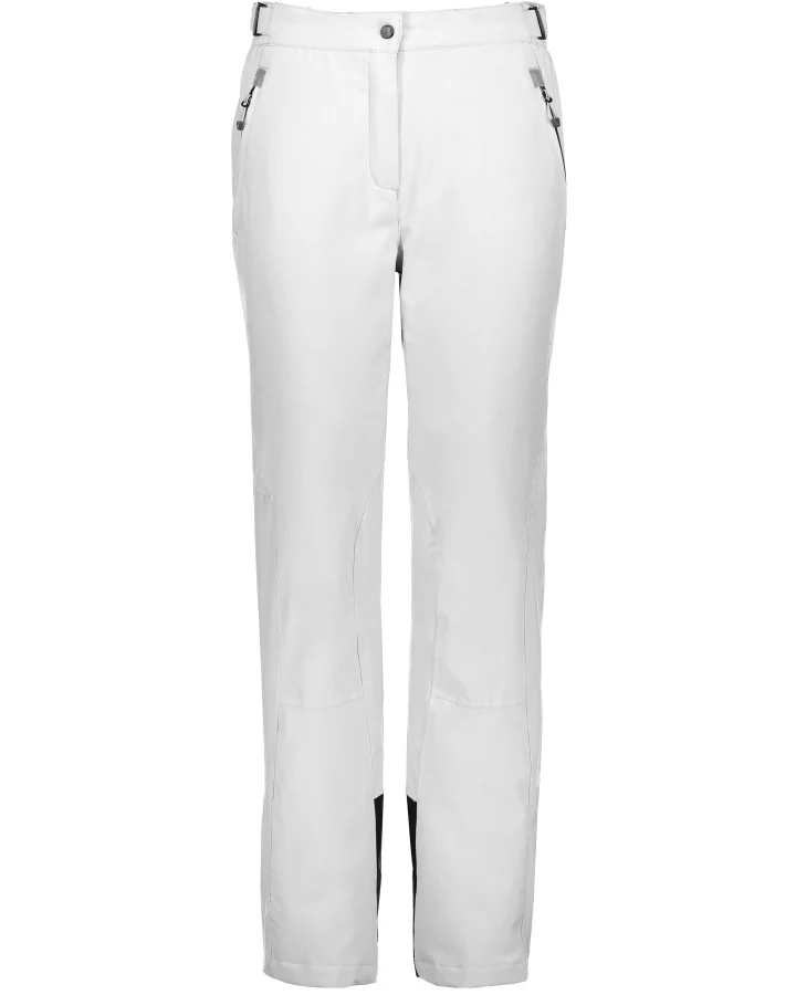 CMP - Women's Stretch Ski Pants 3W18596N