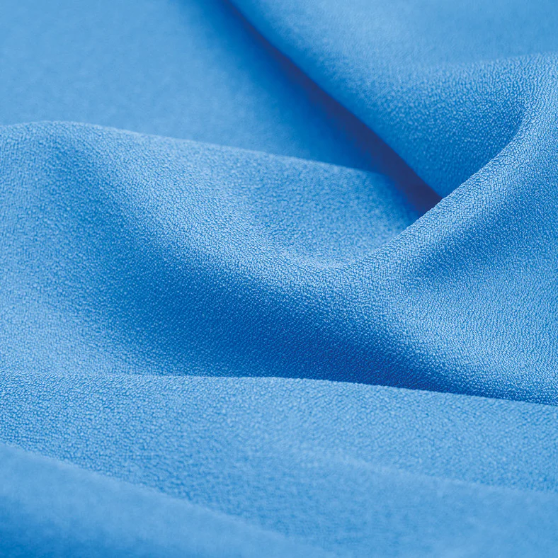Cocoon - Hyperlight Microfibre Towel - Image 2