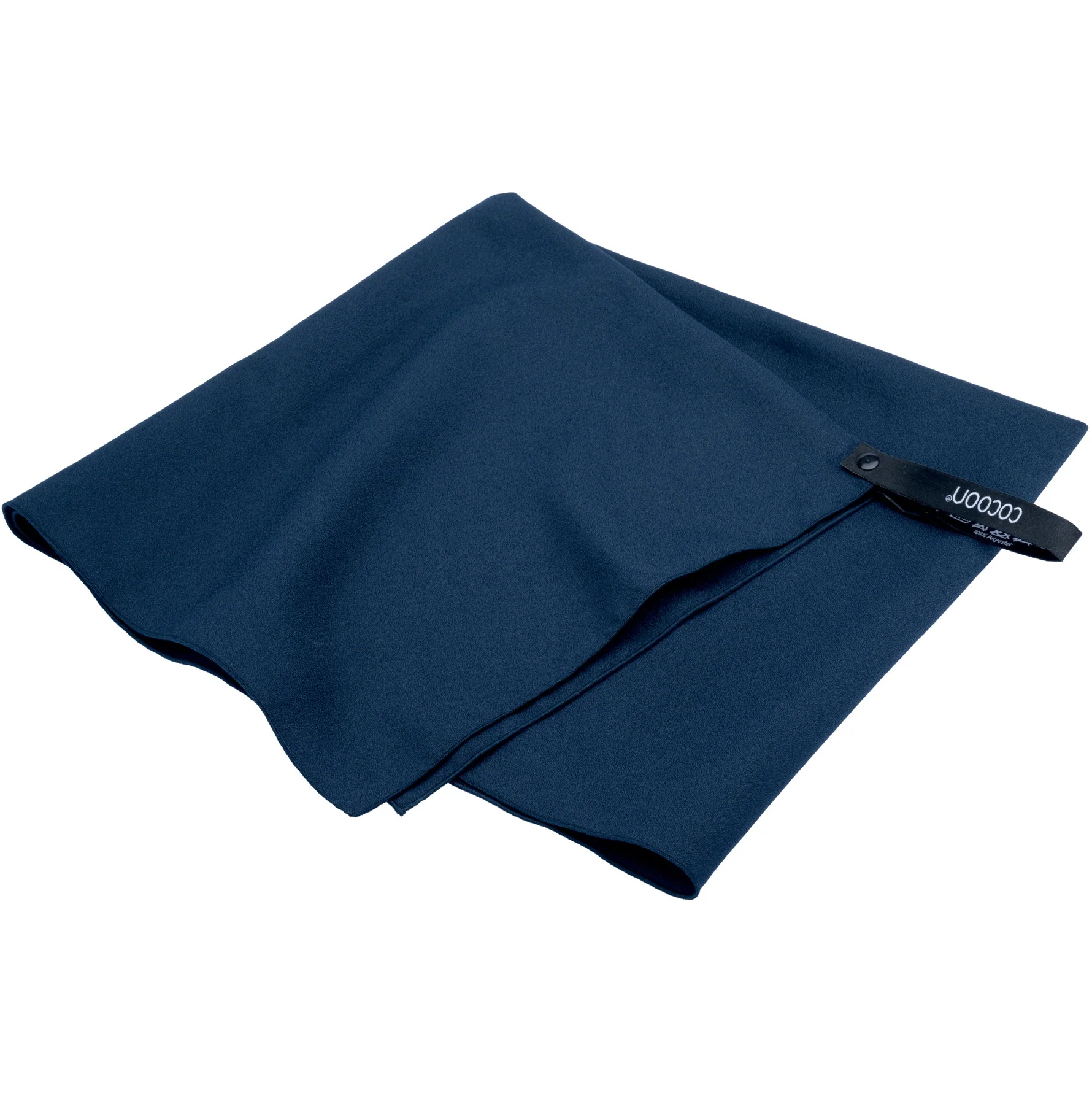 Cocoon - Hyperlight Microfibre Towel - Image 4