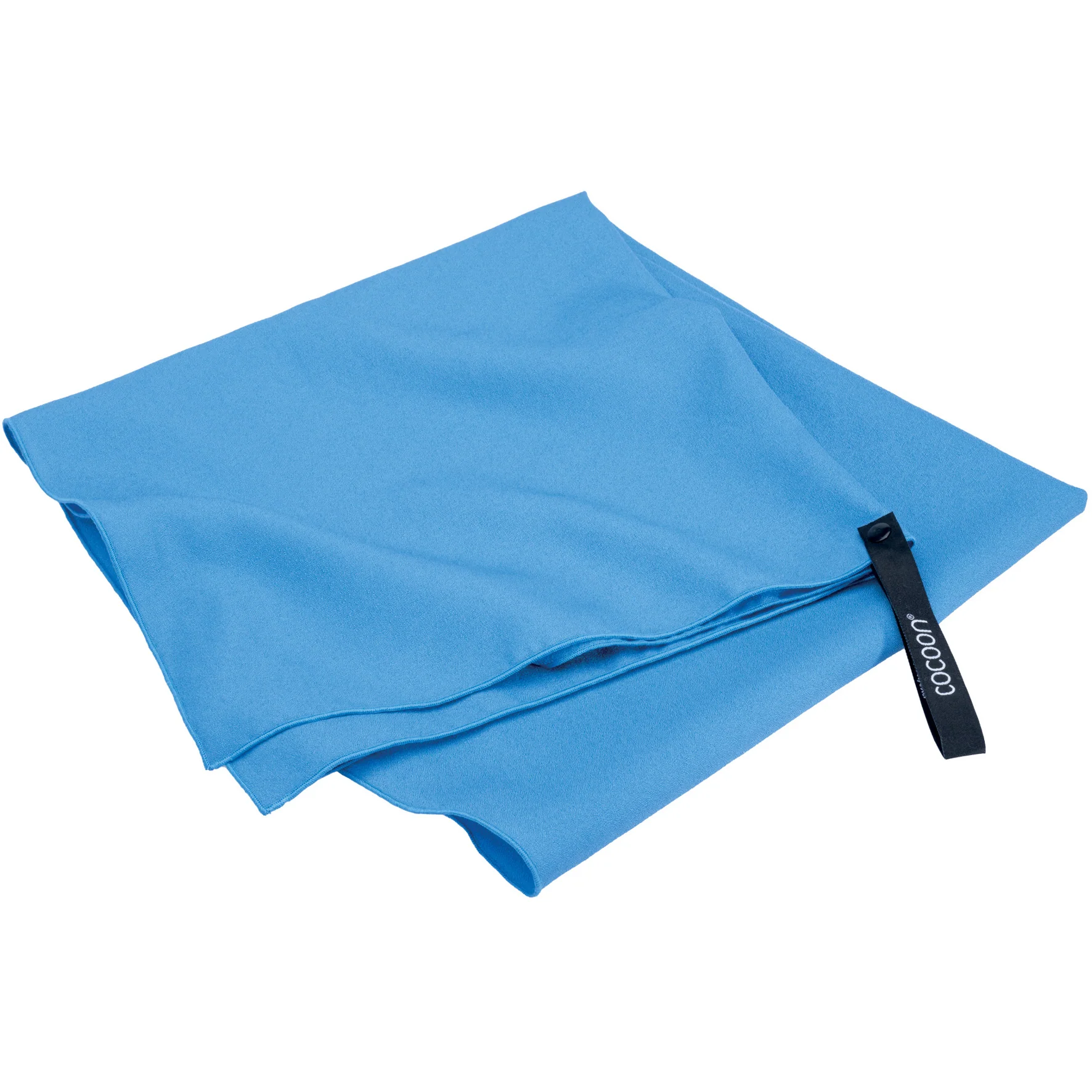 Cocoon - Hyperlight Microfibre Towel - Image 5