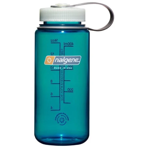 Nalgene - WM Tritan Sustain Water Bottle, 0.5L - Image 10