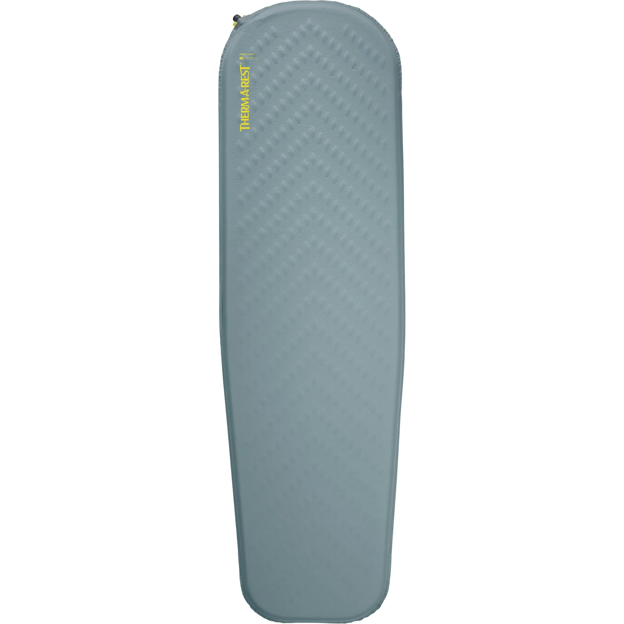 Therm-A-Rest - Trail Lite, Large - Image 2