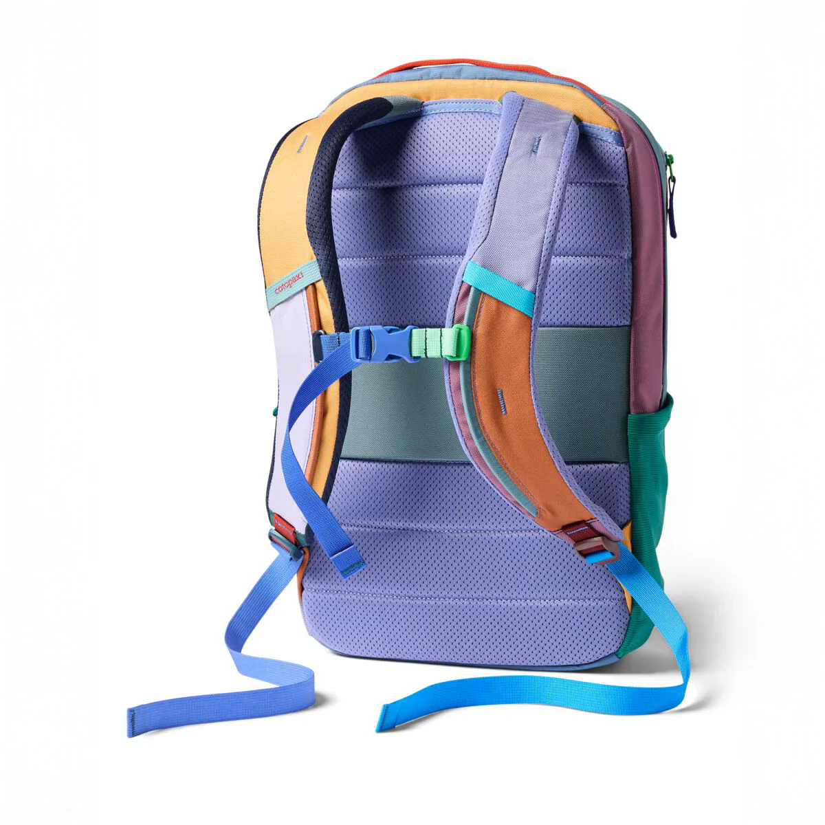 Cotopaxi - Allpa 18L Daypack Del Dia - Image 2