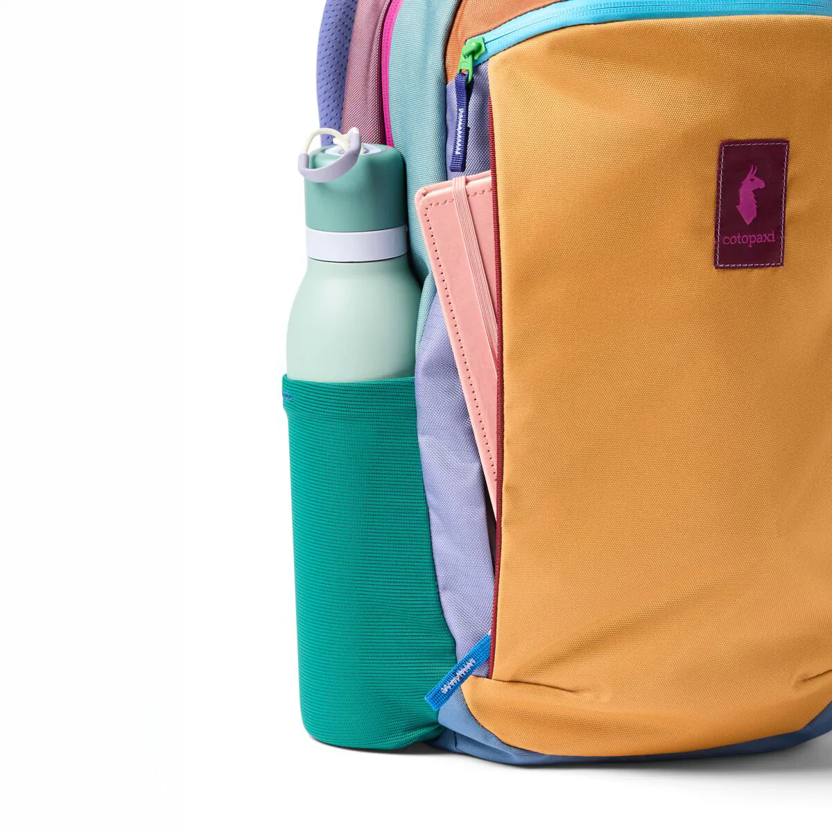 Cotopaxi - Allpa 18L Daypack Del Dia - Image 3