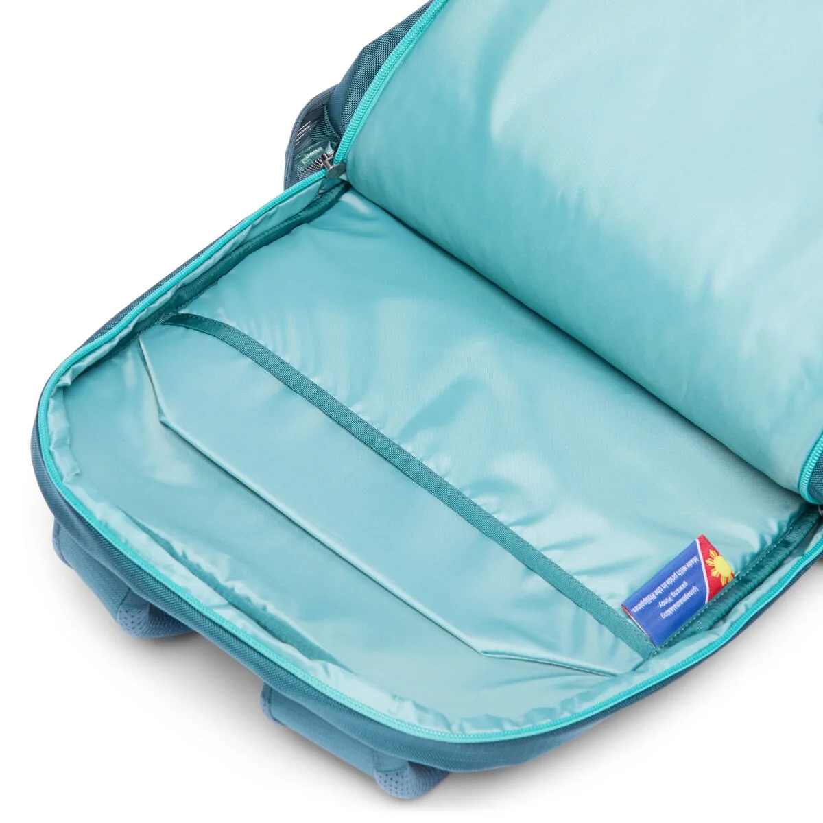 Cotopaxi - Allpa 26L Daypack - Image 6
