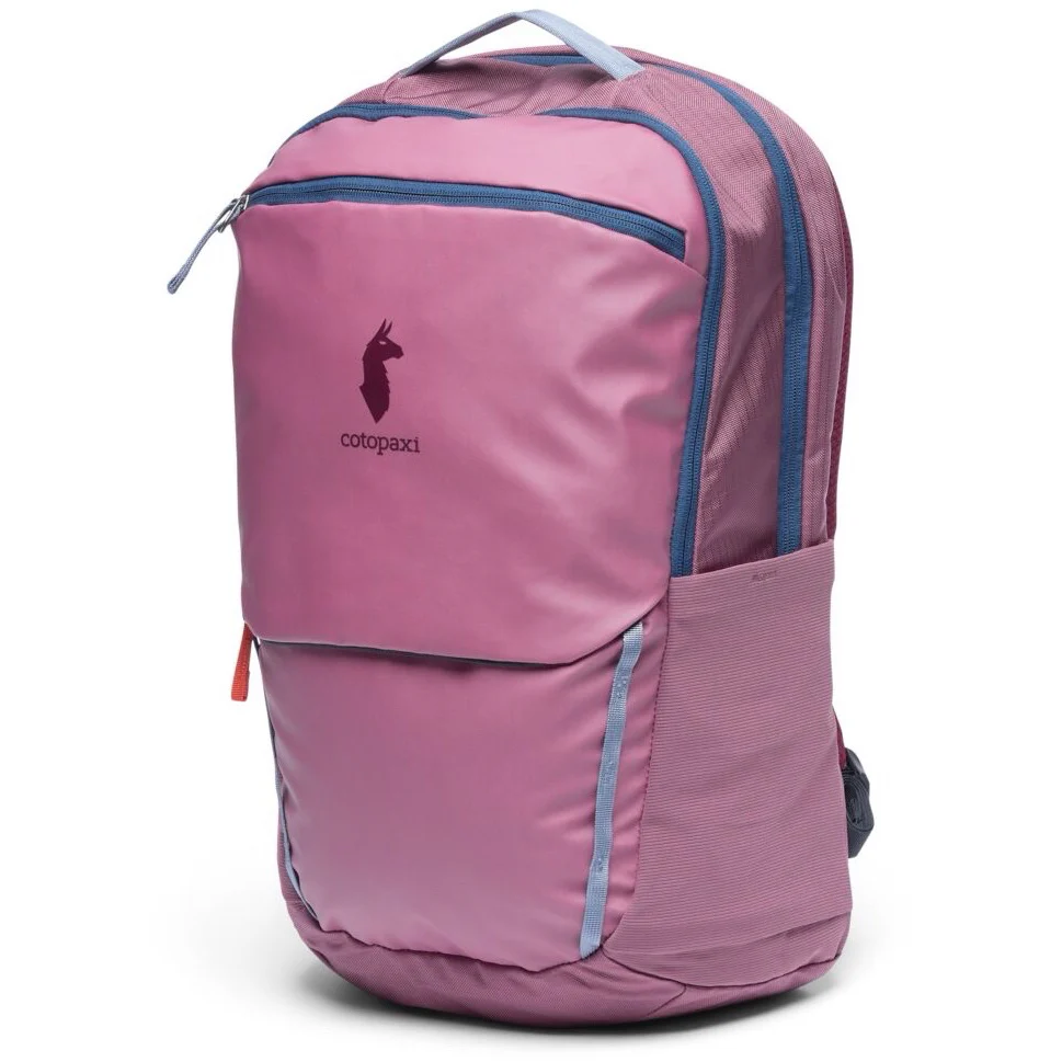 Cotopaxi - Allpa 26L Daypack - Image 9