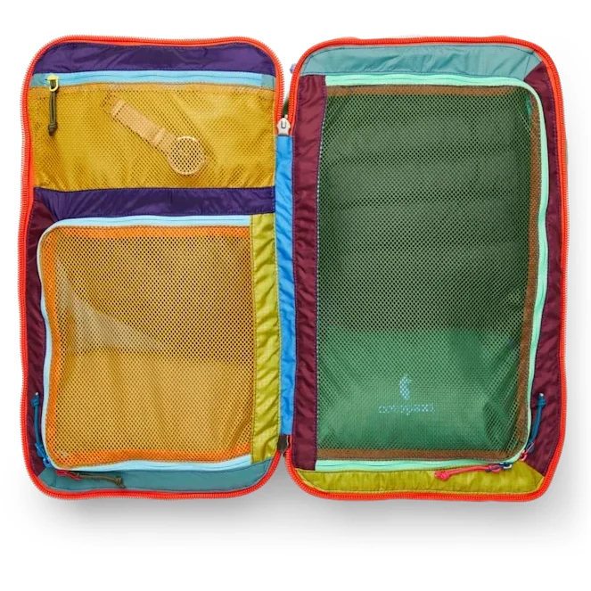 Cotopaxi - Allpa 28 Travel Pack Del Dia - Image 2