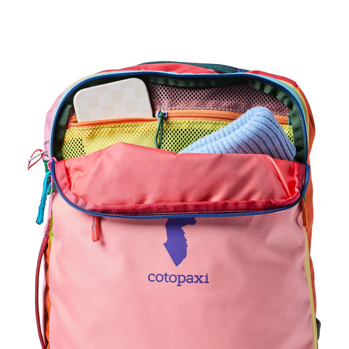 Cotopaxi - Allpa 28 Travel Pack Del Dia - Image 3