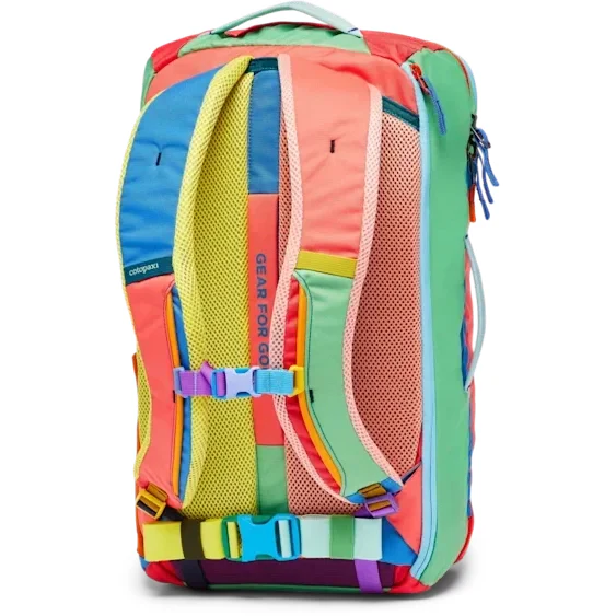 Cotopaxi - Allpa 28 Travel Pack Del Dia - Image 4