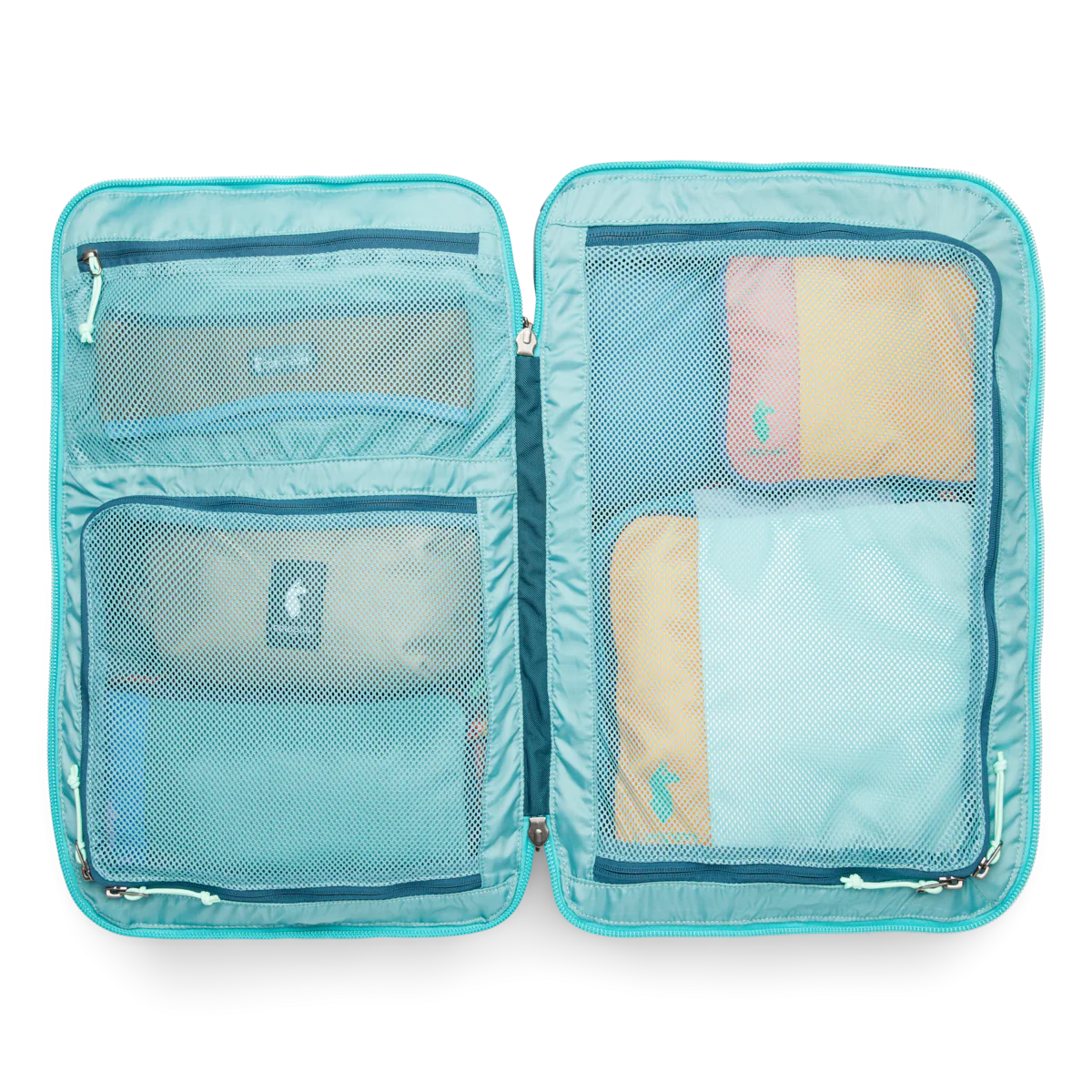 Cotopaxi - Allpa 35 Travel Pack - Image 6