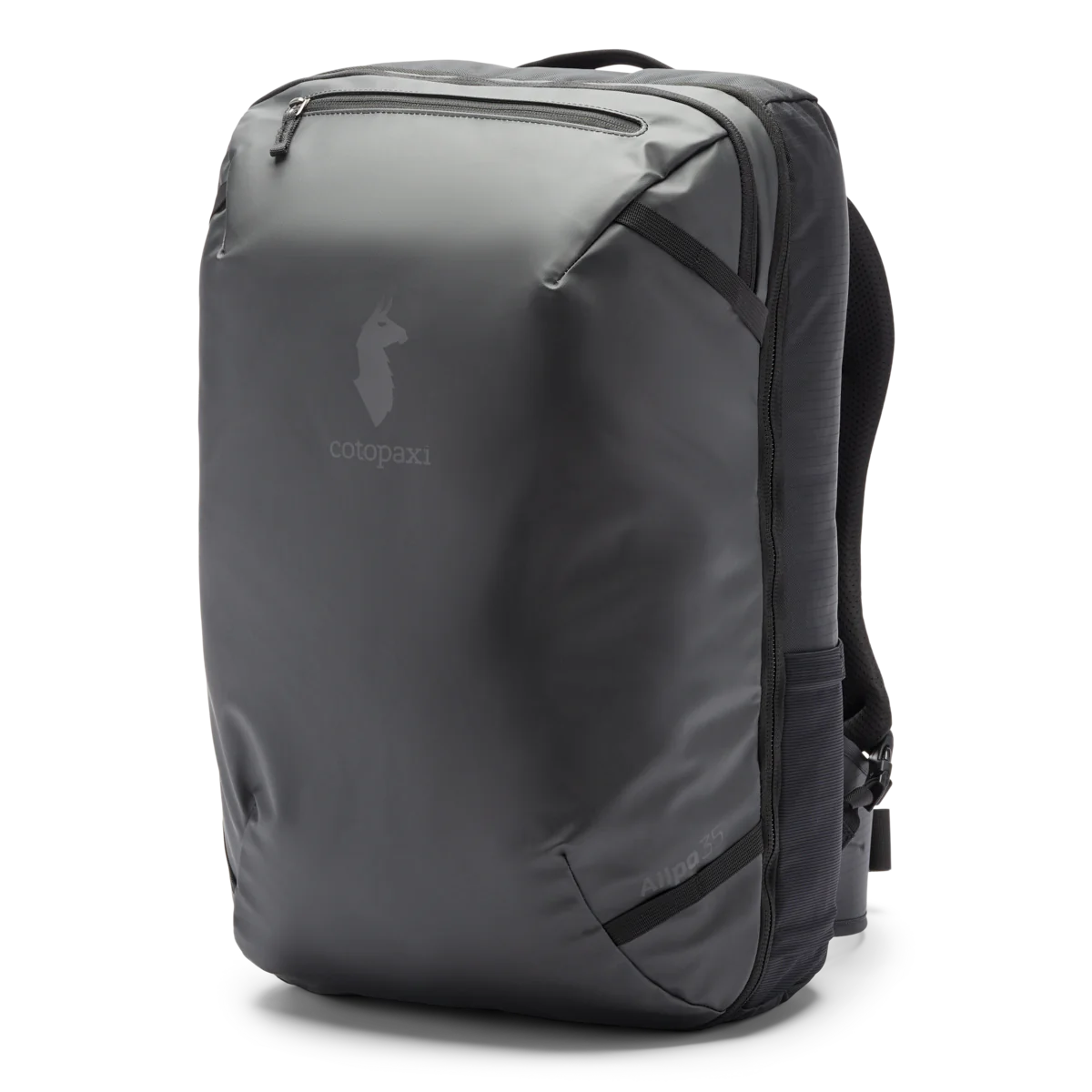Cotopaxi - Allpa 35 Travel Pack - Image 8