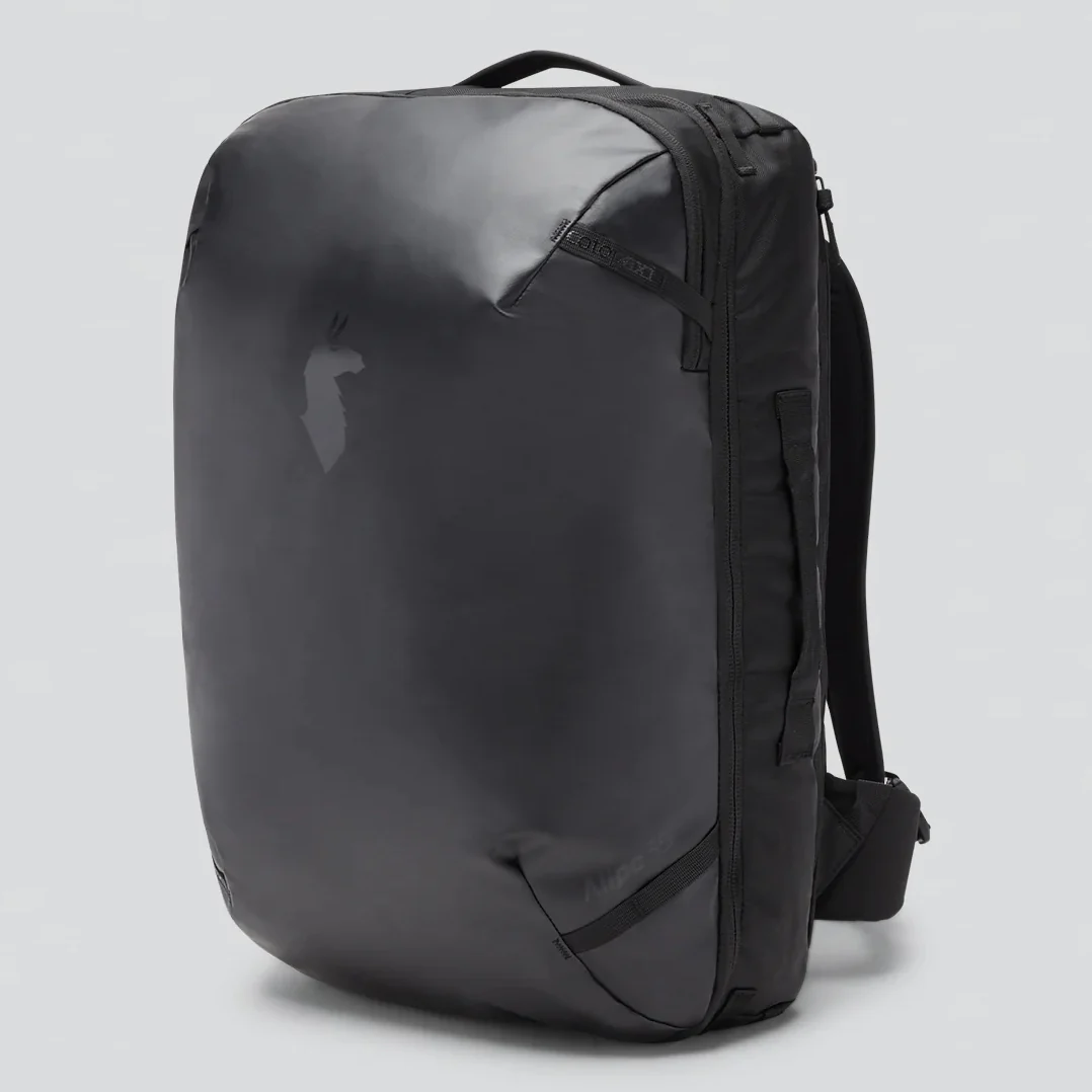 Cotopaxi - Allpa 35 Travel Pack (Past Season) - Image 11