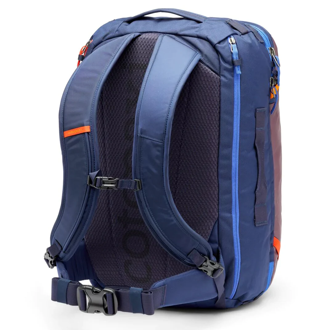Cotopaxi - Allpa 35 Travel Pack (Past Season) - Image 2